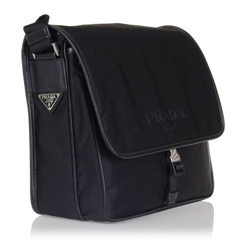 prada mens luggage|prada luggage outlet.